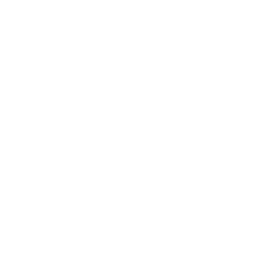 GMP logo