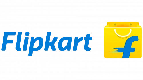 Flipkart · coming soon